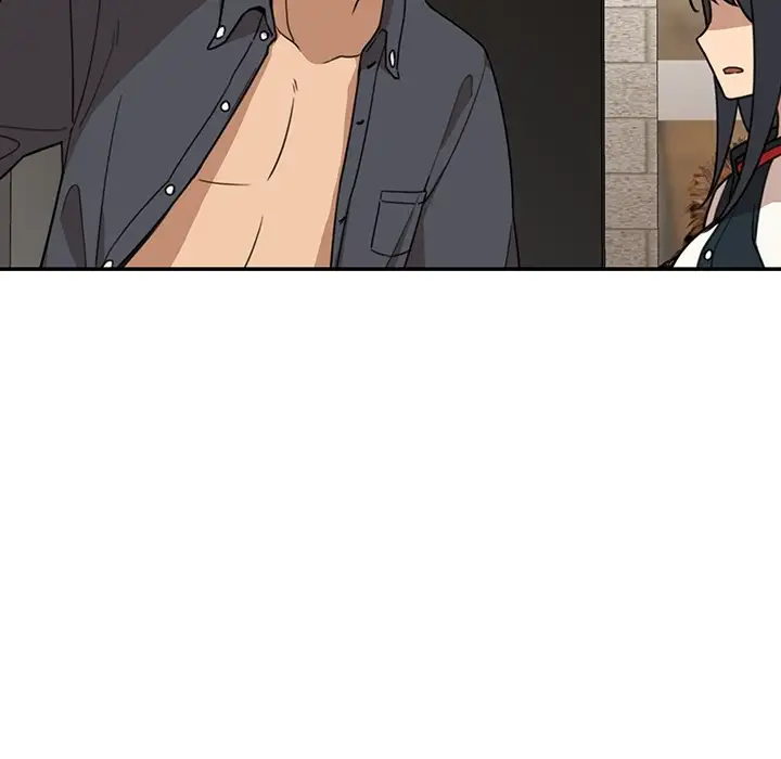 Close as Neighbors - Chapter 23 [photo 104] - MangaPorn