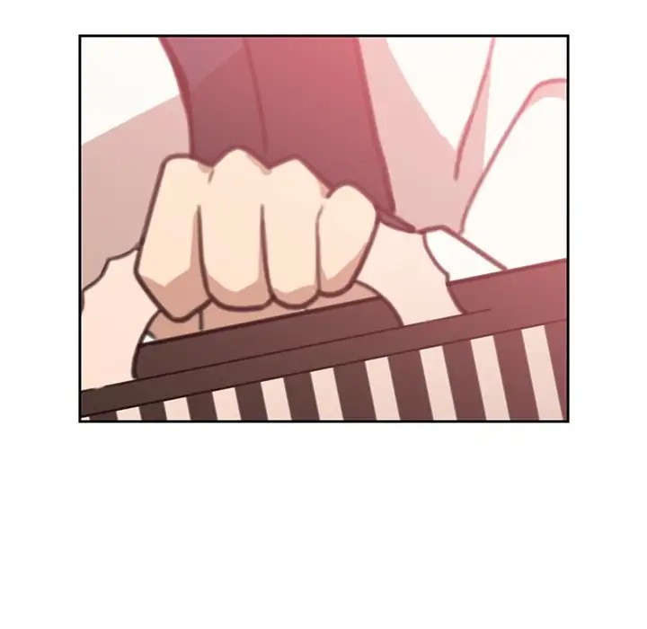 Close as Neighbors - Chapter 23 [photo 105] - MangaPorn