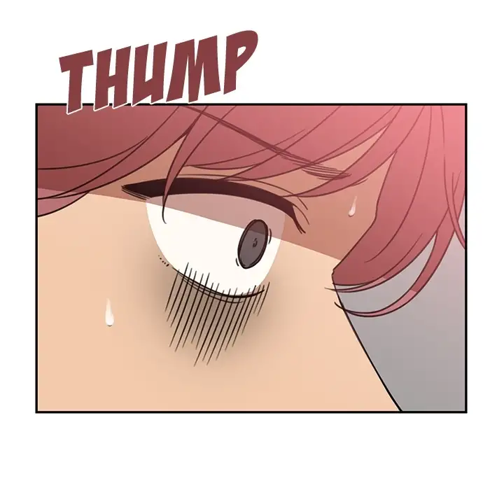 Close as Neighbors - Chapter 23 [photo 106] - MangaPorn