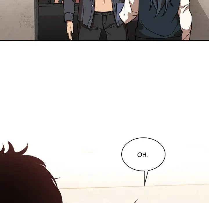 Close as Neighbors - Chapter 23 [photo 108] - MangaPorn
