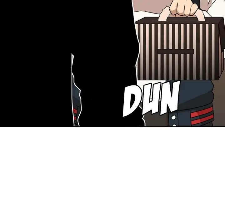 Close as Neighbors - Chapter 23 [photo 110] - MangaPorn