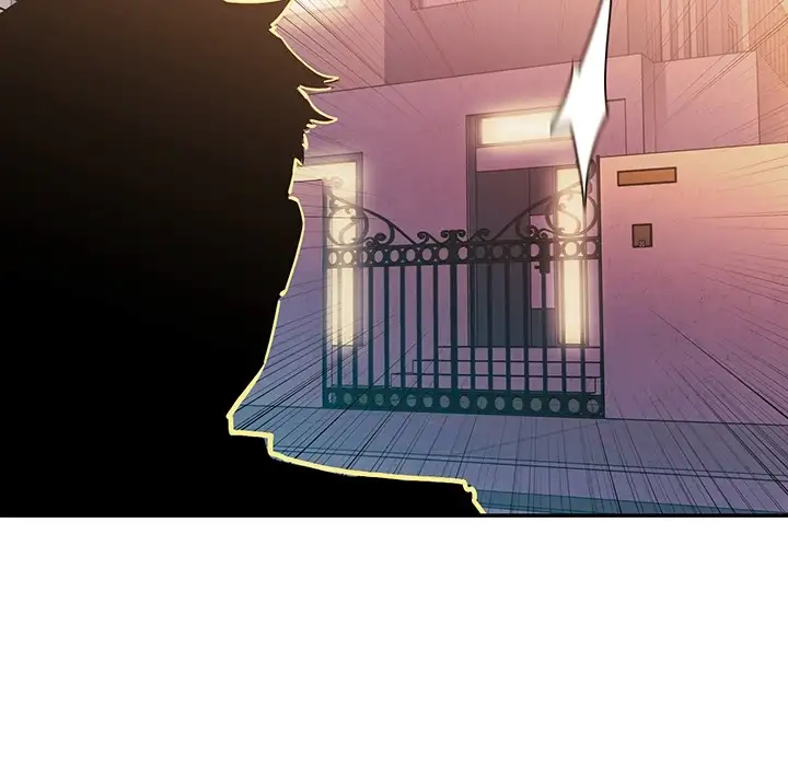 Close as Neighbors - Chapter 23 [photo 12] - MangaPorn