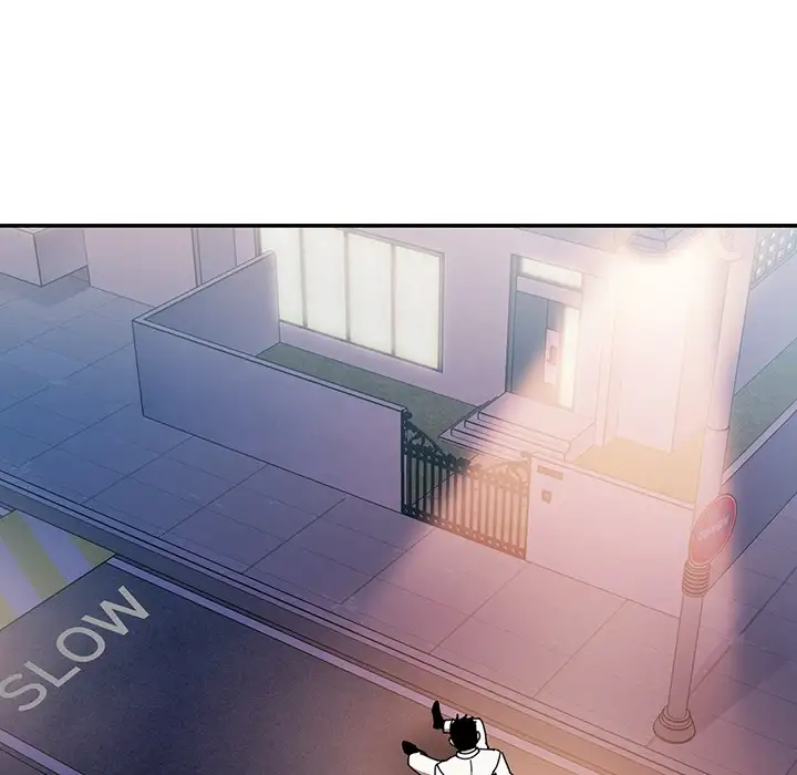 Close as Neighbors - Chapter 23 [photo 13] - MangaPorn