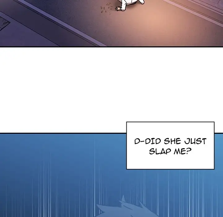 Close as Neighbors - Chapter 23 [photo 14] - MangaPorn