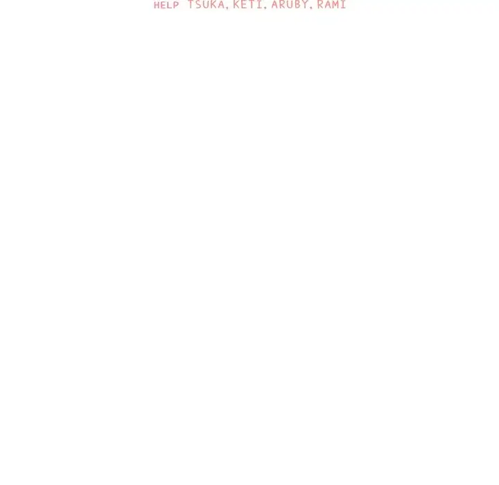 Close as Neighbors - Chapter 23 [photo 19] - MangaPorn