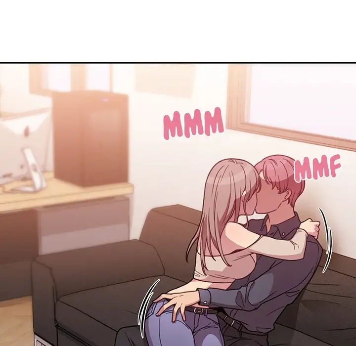 Close as Neighbors - Chapter 23 [photo 22] - MangaPorn