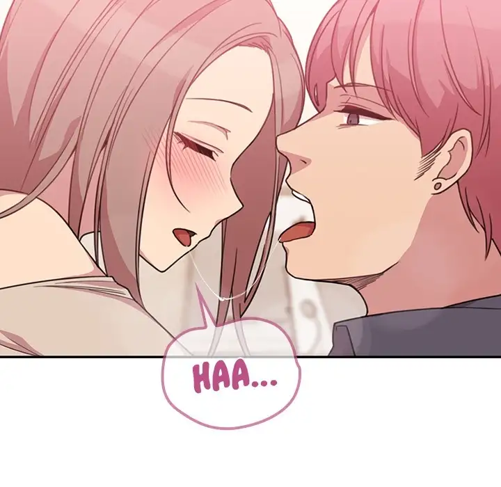Close as Neighbors - Chapter 23 [photo 24] - MangaPorn