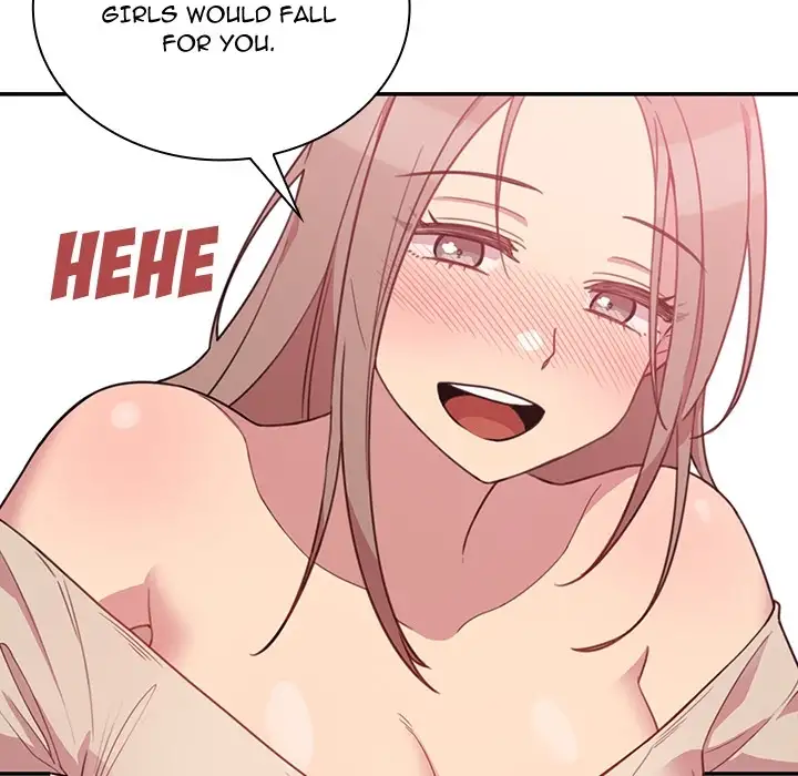 Close as Neighbors - Chapter 23 [photo 27] - MangaPorn
