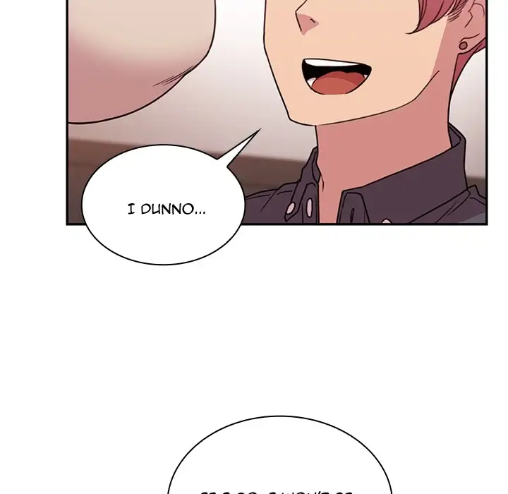 Close as Neighbors - Chapter 23 [photo 29] - MangaPorn