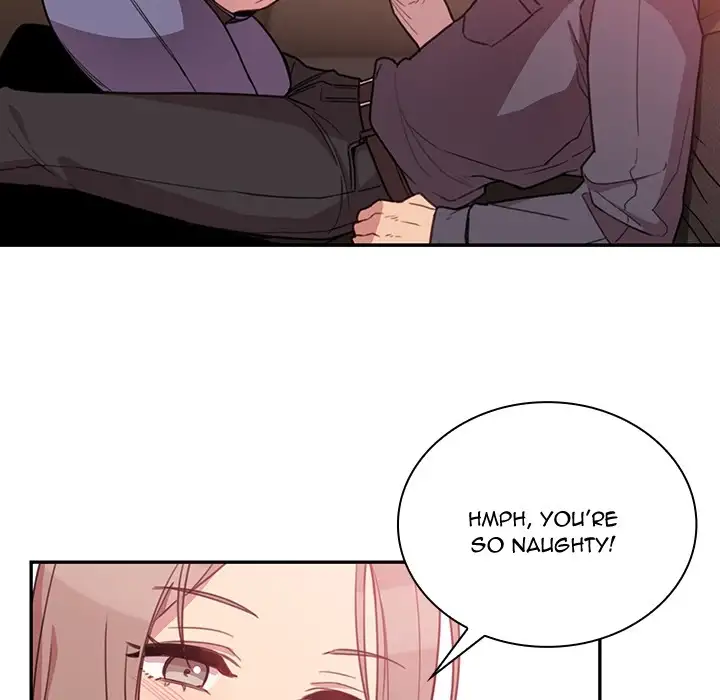Close as Neighbors - Chapter 23 [photo 31] - MangaPorn