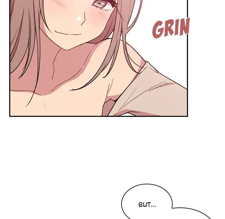 Close as Neighbors - Chapter 23 [photo 32] - MangaPorn