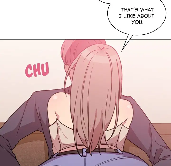 Close as Neighbors - Chapter 23 [photo 33] - MangaPorn