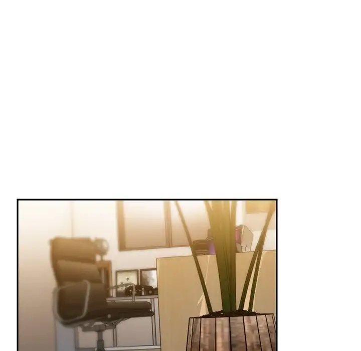 Close as Neighbors - Chapter 23 [photo 35] - MangaPorn