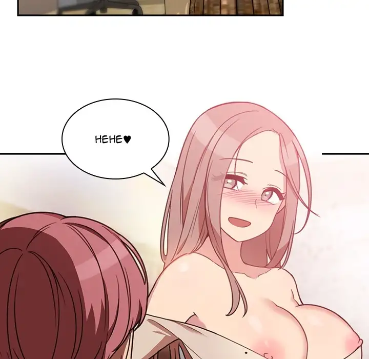 Close as Neighbors - Chapter 23 [photo 36] - MangaPorn