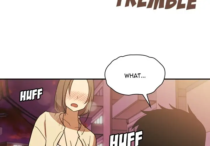 Close as Neighbors - Chapter 23 [photo 4] - MangaPorn