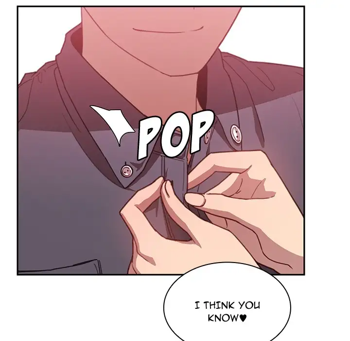 Close as Neighbors - Chapter 23 [photo 41] - MangaPorn