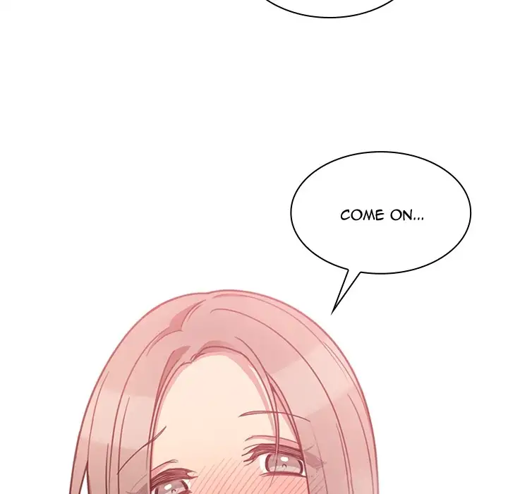 Close as Neighbors - Chapter 23 [photo 42] - MangaPorn