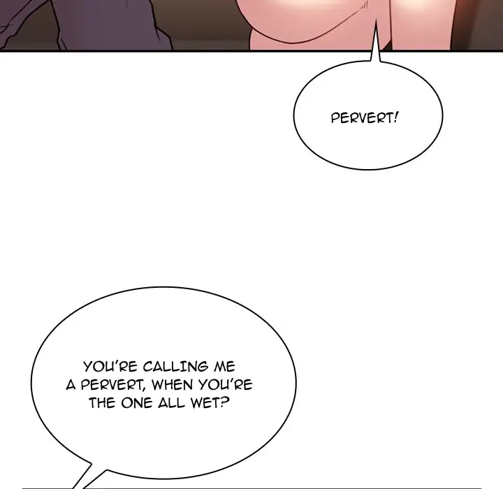 Close as Neighbors - Chapter 23 [photo 46] - MangaPorn