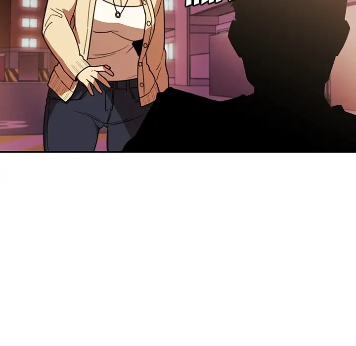 Close as Neighbors - Chapter 23 [photo 5] - MangaPorn