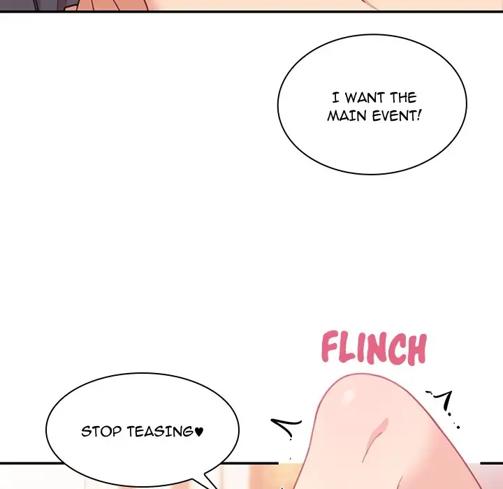 Close as Neighbors - Chapter 23 [photo 51] - MangaPorn