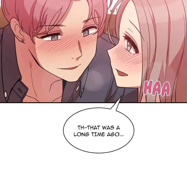 Close as Neighbors - Chapter 23 [photo 54] - MangaPorn