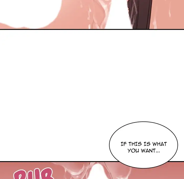 Close as Neighbors - Chapter 23 [photo 56] - MangaPorn