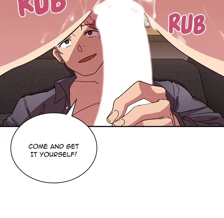 Close as Neighbors - Chapter 23 [photo 57] - MangaPorn