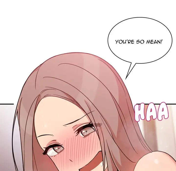 Close as Neighbors - Chapter 23 [photo 58] - MangaPorn