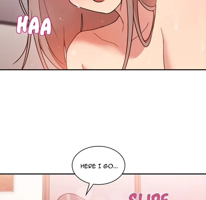 Close as Neighbors - Chapter 23 [photo 59] - MangaPorn
