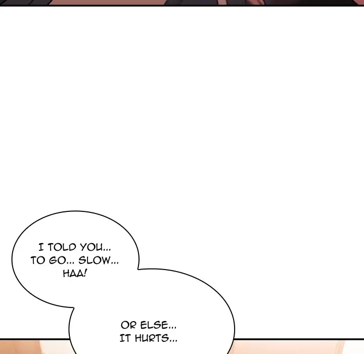Close as Neighbors - Chapter 23 [photo 68] - MangaPorn