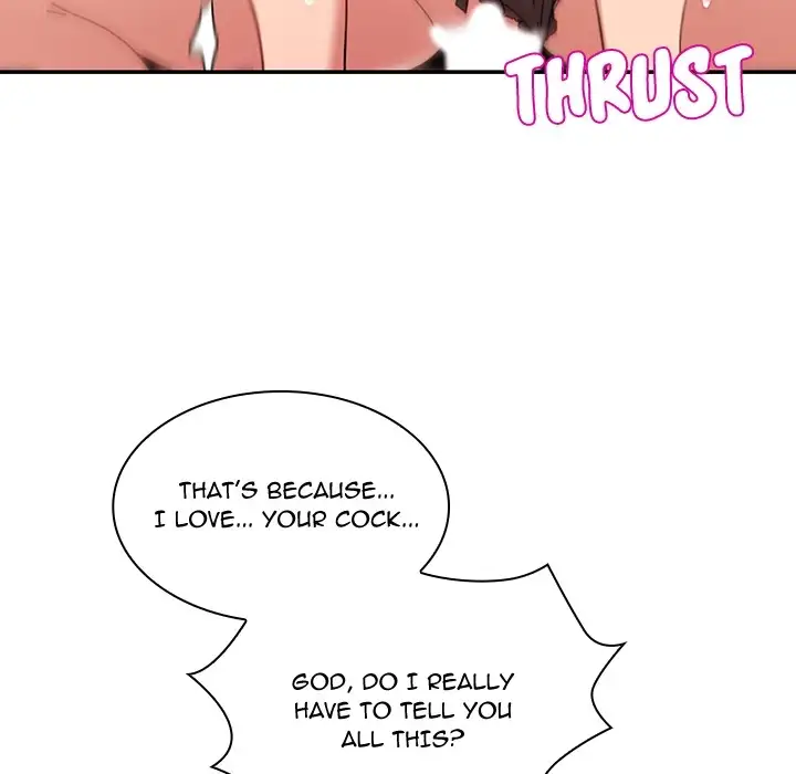 Close as Neighbors - Chapter 23 [photo 71] - MangaPorn