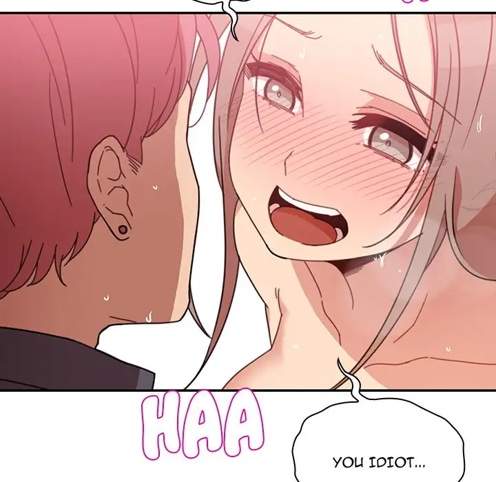Close as Neighbors - Chapter 23 [photo 74] - MangaPorn