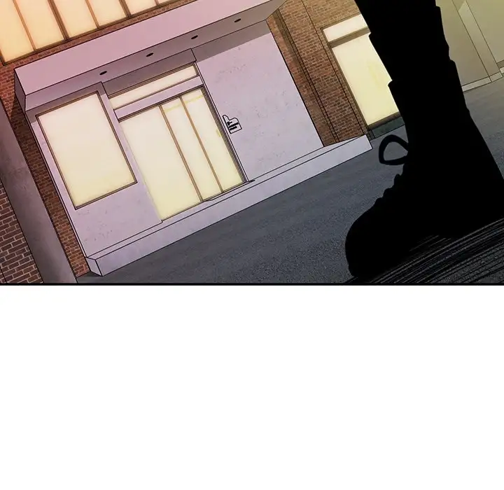 Close as Neighbors - Chapter 23 [photo 80] - MangaPorn