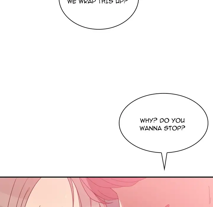 Close as Neighbors - Chapter 23 [photo 88] - MangaPorn