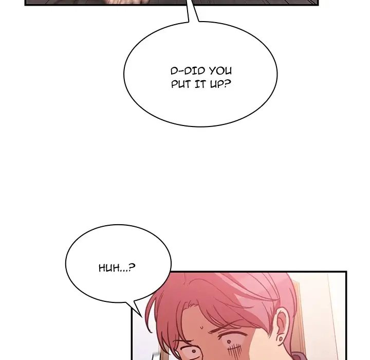 Close as Neighbors - Chapter 23 [photo 93] - MangaPorn