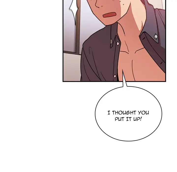 Close as Neighbors - Chapter 23 [photo 94] - MangaPorn