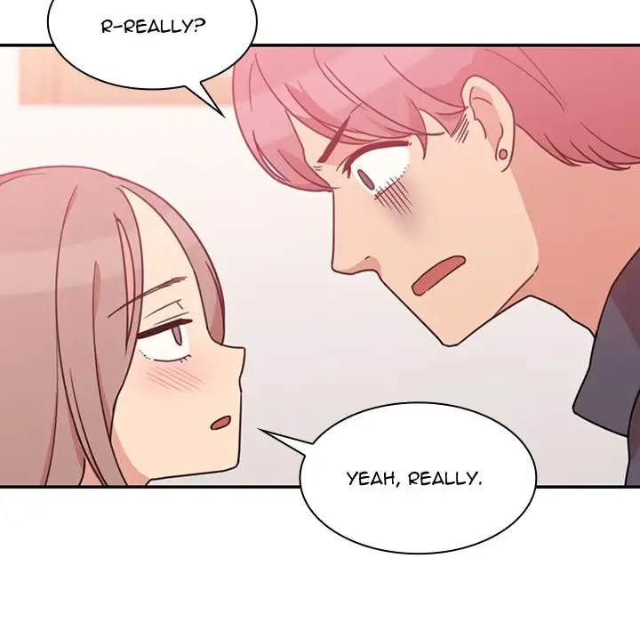 Close as Neighbors - Chapter 23 [photo 98] - MangaPorn