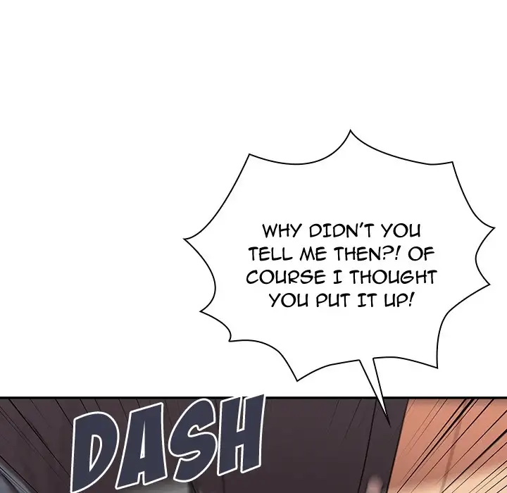 Close as Neighbors - Chapter 23 [photo 99] - MangaPorn