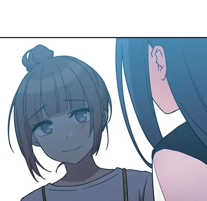 Close as Neighbors - Chapter 24 [photo 100] - MangaPorn