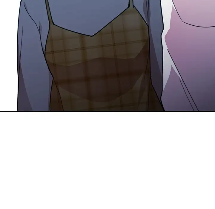 Close as Neighbors - Chapter 24 [photo 101] - MangaPorn