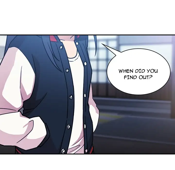 Close as Neighbors - Chapter 24 [photo 102] - MangaPorn