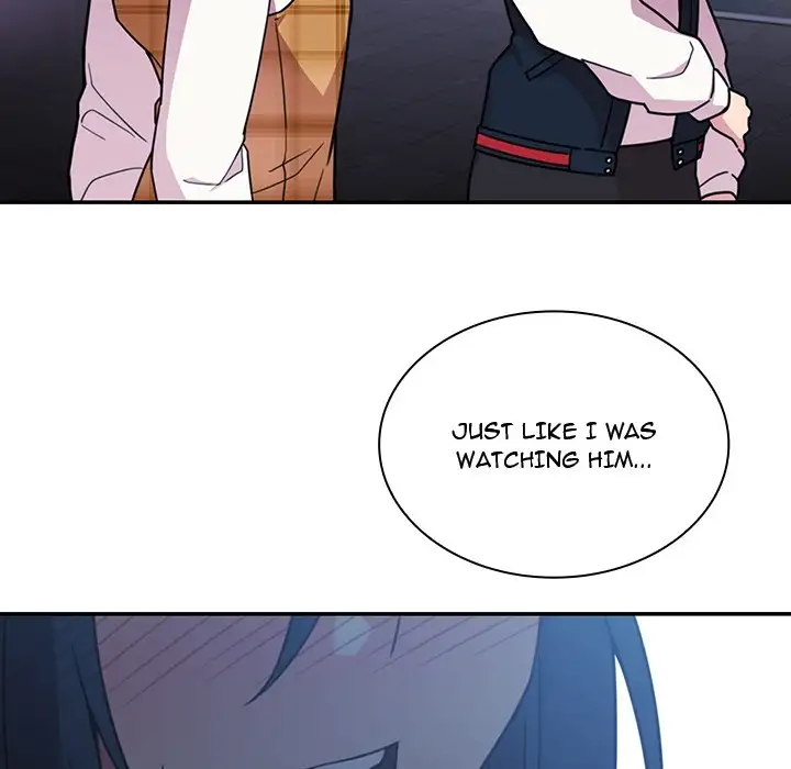 Close as Neighbors - Chapter 24 [photo 107] - MangaPorn