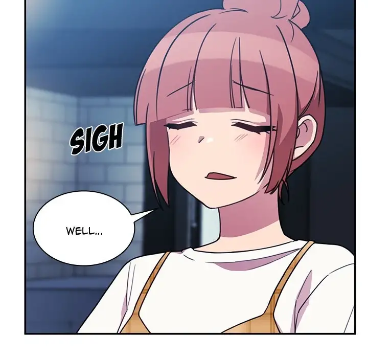 Close as Neighbors - Chapter 24 [photo 112] - MangaPorn