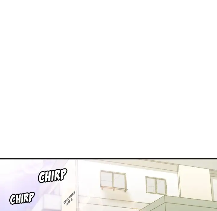Close as Neighbors - Chapter 24 [photo 115] - MangaPorn
