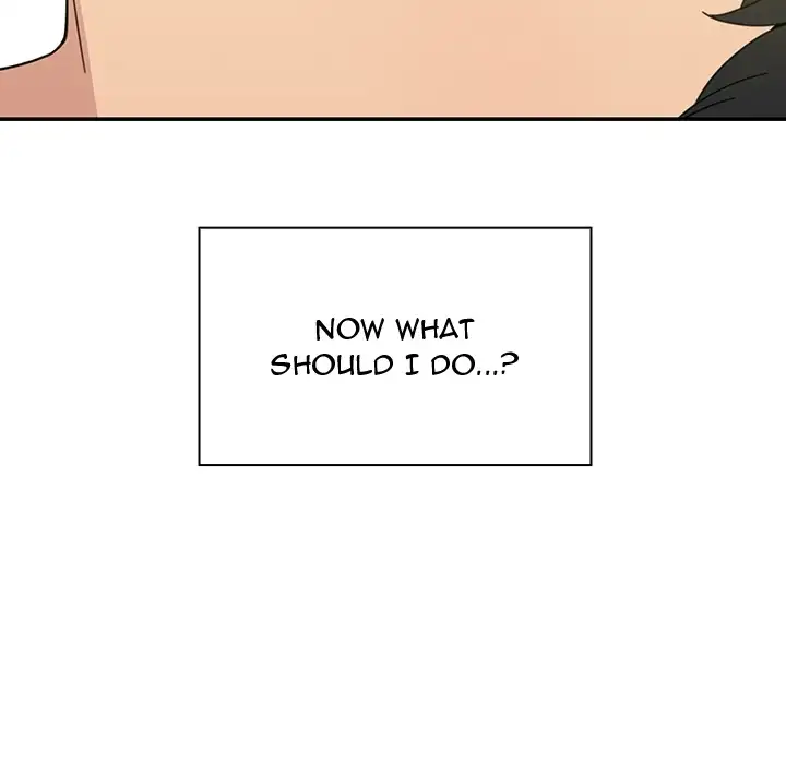 Close as Neighbors - Chapter 24 [photo 121] - MangaPorn