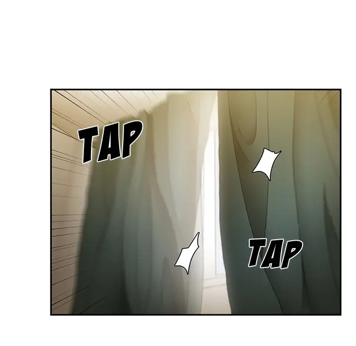 Close as Neighbors - Chapter 24 [photo 122] - MangaPorn