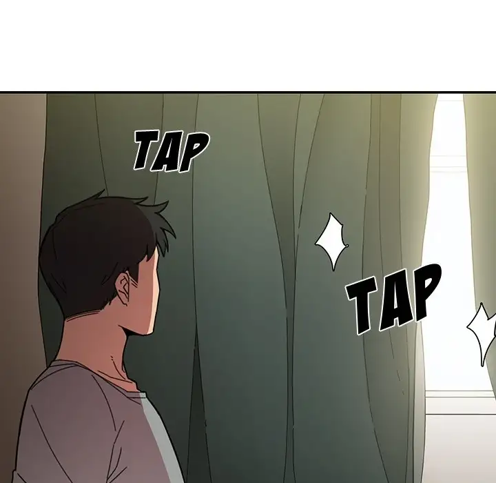 Close as Neighbors - Chapter 24 [photo 123] - MangaPorn