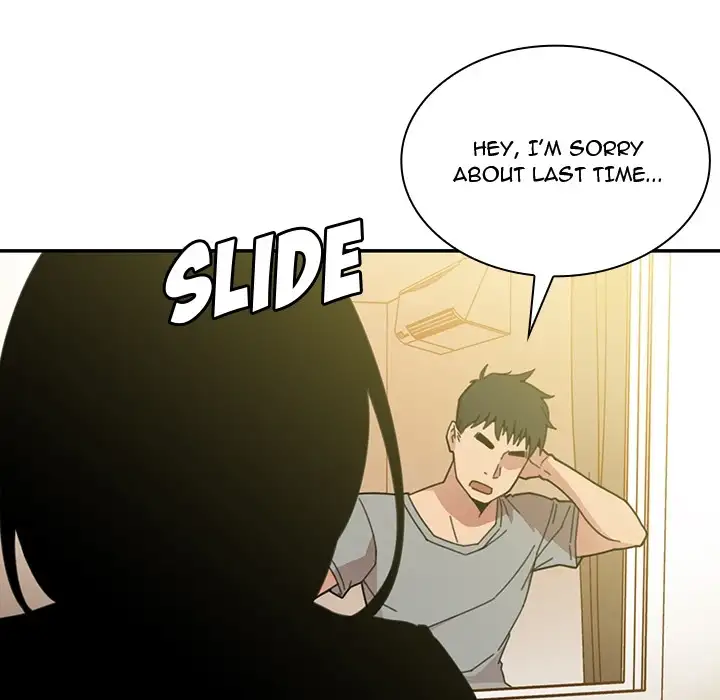 Close as Neighbors - Chapter 24 [photo 126] - MangaPorn