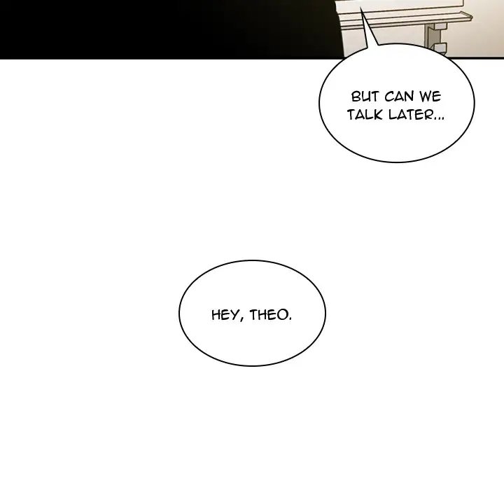 Close as Neighbors - Chapter 24 [photo 127] - MangaPorn