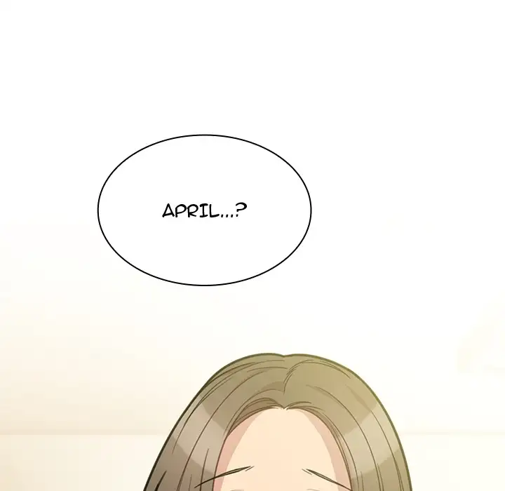 Close as Neighbors - Chapter 24 [photo 129] - MangaPorn